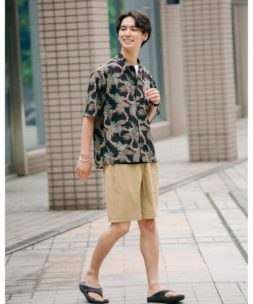 THE NORTH FACE（ザノースフェイス）の「＜ THE NORTH FACE（ザ ノース