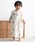 PUPPAPUPO�i�v�b�p�v�[�|�j�́u�X���[�p�[ 2�d�K�[�[�i�x�r�[�p�W���}/�X���[�p�[�j�v�b�u���E���n���̑�