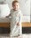 PUPPAPUPO�i�v�b�p�v�[�|�j�́u�X���[�p�[ 2�d�K�[�[�i�x�r�[�p�W���}/�X���[�p�[�j�v�b�C�G���[�n���̑�