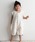 PUPPAPUPO�i�v�b�p�v�[�|�j�́u�X���[�p�[ 2�d�K�[�[�i�x�r�[�p�W���}/�X���[�p�[�j�v�b�s���N�n���̑�