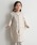 PUPPAPUPO�i�v�b�p�v�[�|�j�́u�X���[�p�[ 2�d�K�[�[�i�x�r�[�p�W���}/�X���[�p�[�j�v�b�s���N