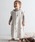 PUPPAPUPO�i�v�b�p�v�[�|�j�́u�X���[�p�[ 2�d�K�[�[�i�x�r�[�p�W���}/�X���[�p�[�j�v�b���C�g�x�[�W��