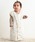 PUPPAPUPO�i�v�b�p�v�[�|�j�́u�X���[�p�[ 2�d�K�[�[�i�x�r�[�p�W���}/�X���[�p�[�j�v�b�z���C�g�n���̑�2