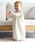 PUPPAPUPO�i�v�b�p�v�[�|�j�́u�X���[�p�[ 2�d�K�[�[�i�x�r�[�p�W���}/�X���[�p�[�j�v�b�z���C�g�n���̑�3