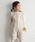 PUPPAPUPO�i�v�b�p�v�[�|�j�́u�X���[�p�[ 2�d�K�[�[�i�x�r�[�p�W���}/�X���[�p�[�j�v�b�A�C�{���[