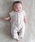 PUPPAPUPO�i�v�b�p�v�[�|�j�́u�X���[�p�[ 2�d�K�[�[�i�x�r�[�p�W���}/�X���[�p�[�j�v�b�~���g