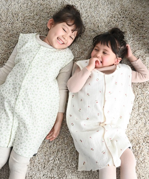 ひーちゃん 『カバー２枚』 ピュアクリアカバー A4(大)サイズ 厚手 AZP-15 透明 ブックカバー