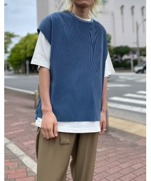 [LAB限定]WHITELAND/ホワイトランド/PLWL/ﾌﾟﾘｰﾂﾉｰｽﾘｰﾌﾞ