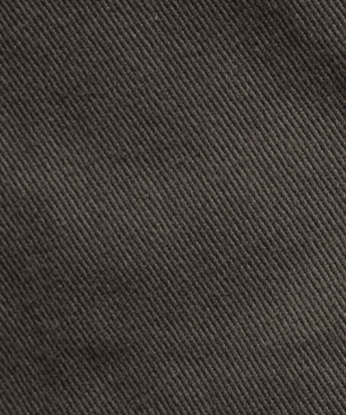 kutir(クティール)の「アソートワイドカーゴショーツ(カーゴパンツ・メンズ・チャコールグレー/ブラック/カーキ/インディゴブルー・SMALL/MEDIUM/LARGE)」の10枚目の写真