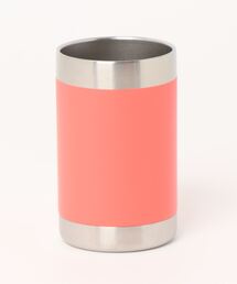 Revo.（レボ）の「United Athle ユナイテッドアスレ Vacuum Stainless Steel Can Cooler 真空ステンレス 缶クーラー【Mサイズ】（アウトドアグッズ・レディース）」