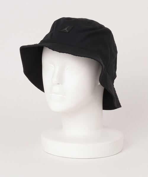JORDAN BRAND（ジョーダンブランド）の「NIKE JORDAN JM WASHED BUCKET
