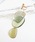 The RuleiU[j́uThe Rule U[FЎp@Amaranth earring size: L:Ԃт COLiCOjvbO[
