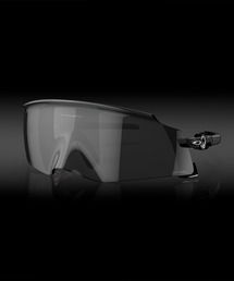 オークリー サングラス OAKLEY KATO/スポーツ・トレーニング/OAKLEY