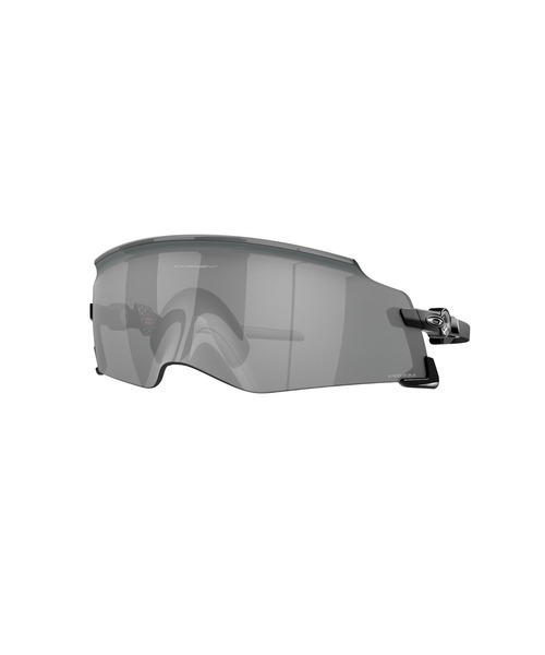 OAKLEY(オークリー)の「オークリー サングラス OAKLEY KATO/スポーツ・トレーニング/OAKLEY(サングラス・メンズ・ブラック・49)」の7枚目の写真