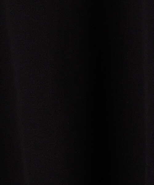 SHIPS（シップス）の「SHIPS:〈抗菌・防臭加工〉 ジャガード ピケ スキッパー ポロシャツ（ポロシャツ・メンズ・オフホワイト/ブラック/ネイビー/ピンク・SMALL/MEDIUM/LARGE/X-LARGE）」の22枚目の写真