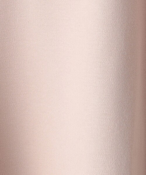 SHIPS（シップス）の「SHIPS:〈抗菌・防臭加工〉 ジャガード ピケ スキッパー ポロシャツ（ポロシャツ・メンズ・オフホワイト/ブラック/ネイビー/ピンク・SMALL/MEDIUM/LARGE/X-LARGE）」の17枚目の写真