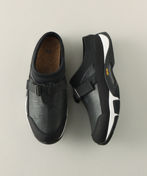 【PG / ピージー】 TWILIGHT MULE