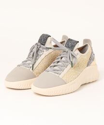 COLE HAAN | ジェネレーション ゼログランド II mens(スニーカー)