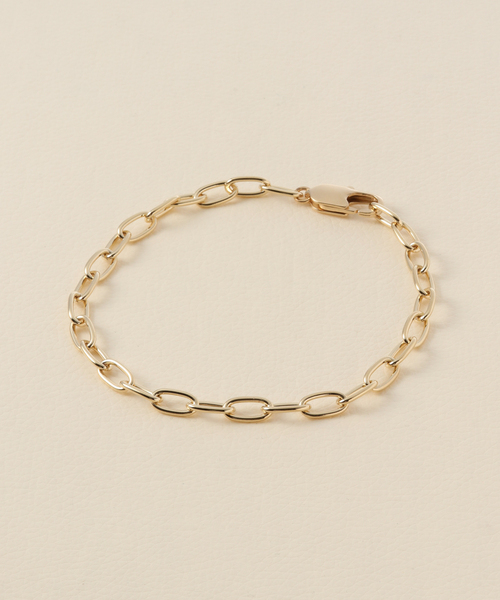 Spick & Span（スピックアンドスパン）の「【JENNY BIRD/ジェニー