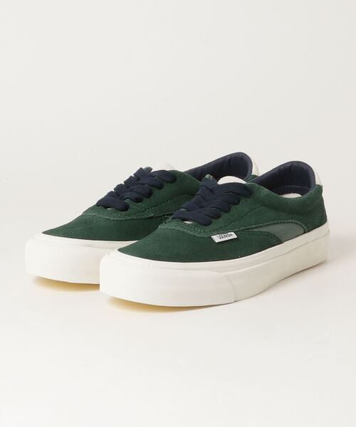 vans acer ni sp
