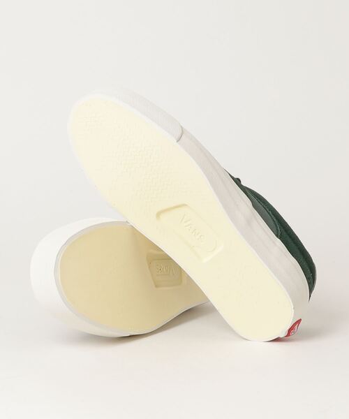 VANS ヴァンズ ACER NI SP エイサーNI SP VN0A4UWYDRK RETRO D