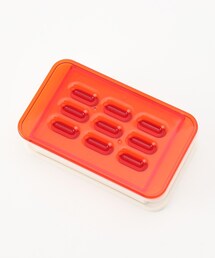 212 KITCHEN STORE（トゥワントゥキッチンストア）の「ボーノもちカッター（キッチンツール）」