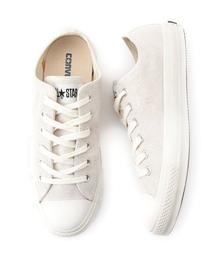 CONVERSE | ALL STAR CHUCK TAYLOR  スニーカー◆(スニーカー)