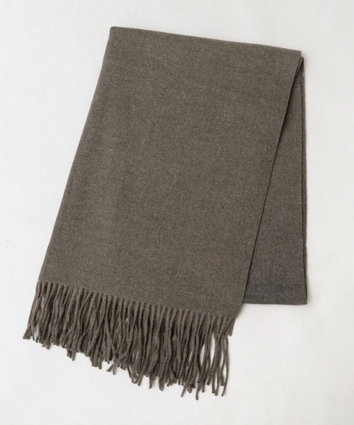セール】大判 無地 ツイルストール / マフラー / ショール / ストール