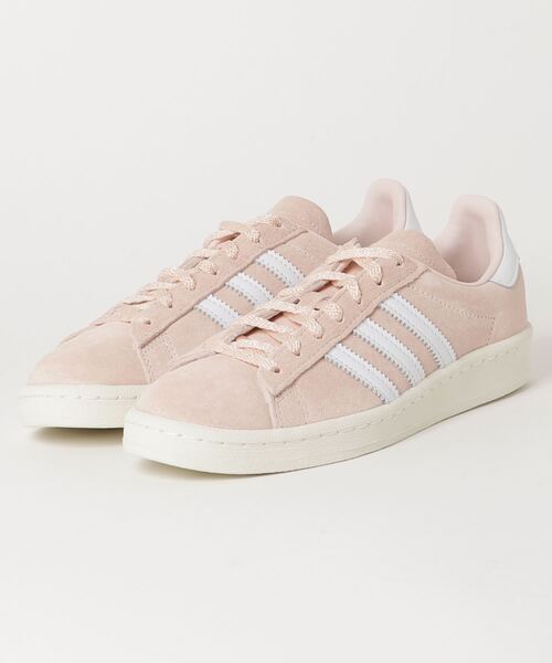 ブランド古着 ローカットスニーカー スニーカー Adidas Originals アディダスオリジナルス のファッション通販 Zozoused