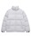 MAHAGRIDi}nObhj́uwmahagrid/}nObhxBASIC DUCKDOWN PARKA/x[VbN_bO_Ei_EWPbg/R[gjvbO[