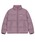 MAHAGRIDi}nObhj́uwmahagrid/}nObhxBASIC DUCKDOWN PARKA/x[VbN_bO_Ei_EWPbg/R[gjvbsN