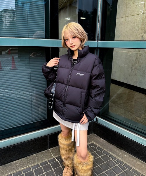 バーバリー　ナイロンジャケット　デッドストック　タグ付き バーバリー ナイロンジャケット デッドストック タグ付き バーバリー