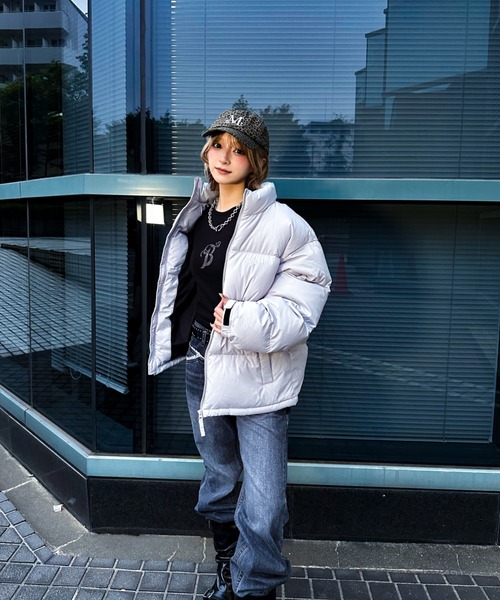 goaカーキーダウン♡♡再値下げしました！ CarXコラボエコバック – 下田紗弥加オフィシャルサイト