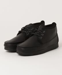 Sperry Top-Sider スペリートップサイダー　黒 レザー モカシン スペリートップサイダー SPERRY TOP-SIDER メンズ デッキ