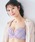 aimerfeeliGtB[j́uyr[ImC[Ȃ̂ɐuIC[ȂŊyɔzBeauty up mC[ u(R) PiuW[iuW[jvbCbN