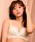aimerfeeliGtB[j́uyr[ImC[Ȃ̂ɐuIC[ȂŊyɔzBeauty up mC[ u(R) PiuW[iuW[jvbzCg