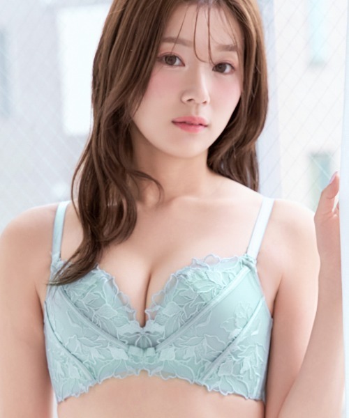 Beauty up ノンワイヤー 超盛ブラ(R) 単品ブラジャー（ブラジャー