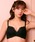 aimerfeeliGtB[j́uyr[ImC[Ȃ̂ɐuIC[ȂŊyɔzBeauty up mC[ u(R) PiuW[iuW[jvbubN~bNX