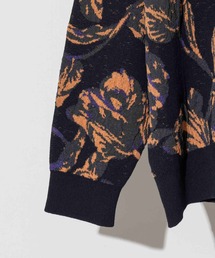 MAISON SPECIAL(メゾンスペシャル)の「《ユニセックスアイテム MAISON SPECIAL(メゾンスペシャル)の「《ユニセックスアイテム