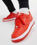 NIKE(ナイキ)の「シューズ(スニーカー)」