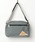 KELTYiPeBj́uyKELTY/PeBzEhgbvV_[obOM / ROUND TOP BAG MiV_[obOjvb_[NO[