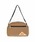 KELTYiPeBj́uyKELTY/PeBzEhgbvV_[obOM / ROUND TOP BAG MiV_[obOjvbJ