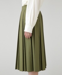 MARGARET HOWELL（マーガレットハウエル）の「COTTON POLYESTER