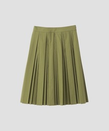 MARGARET HOWELL（マーガレットハウエル）の「COTTON POLYESTER