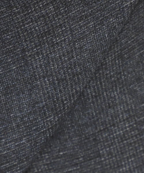 417 EDIFICE(フォーワンセブンエディフィス)の「ジャージーストレッチジャケット【セットアップ着用可】(テーラードジャケット・メンズ・ネイビー/グレー/その他9・SMALL/MEDIUM/LARGE)」の12枚目の写真