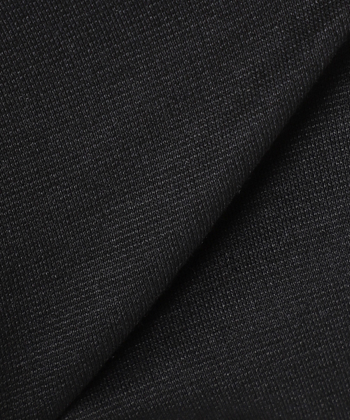 417 EDIFICE(フォーワンセブンエディフィス)の「ジャージーストレッチジャケット【セットアップ着用可】(テーラードジャケット・メンズ・ネイビー/グレー/その他9・SMALL/MEDIUM/LARGE)」の14枚目の写真