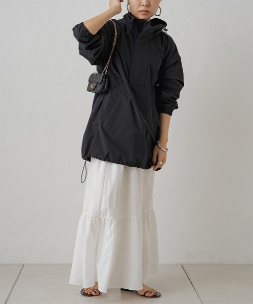 LOUNGEDRESS（ラウンジドレス）の「【earthy_/アーシー