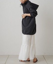 LOUNGEDRESS（ラウンジドレス）の「【earthy_/アーシー
