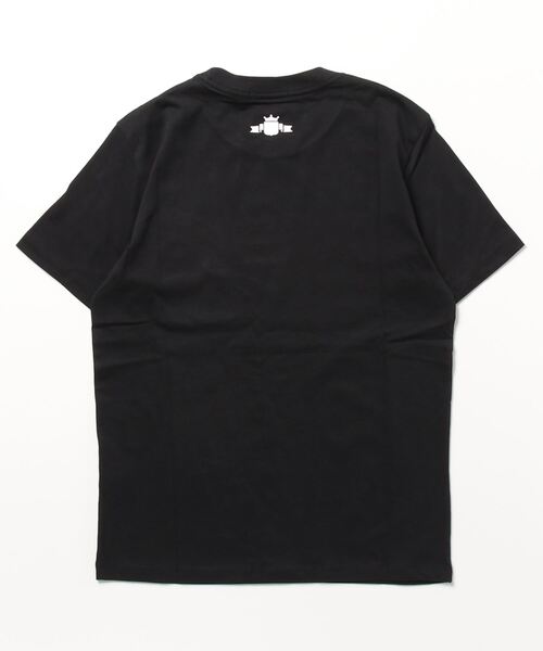 REPLAY（リプレイ）の「コンパクトコットンジャージーロゴT（T