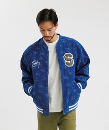 Saturdays NYC | Kuhao Cord Jacket(その他アウター)